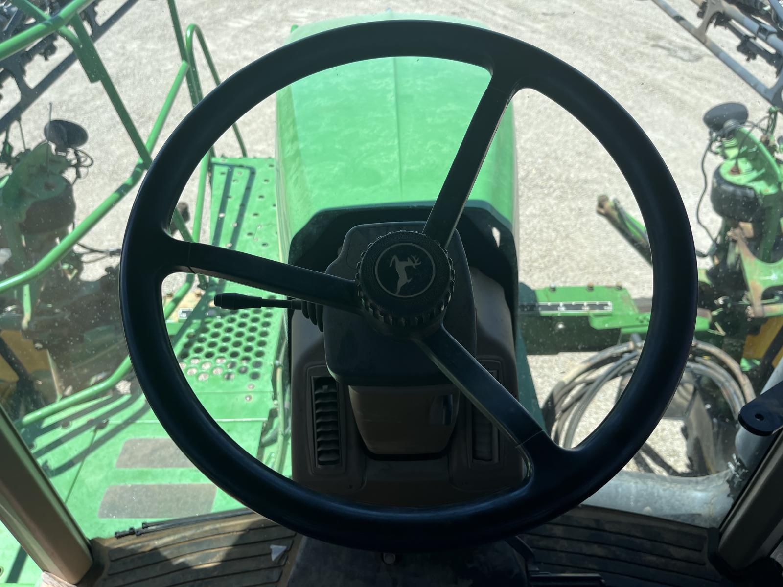 ./imagenes/INVOICE/2019/17638/ASPERSORA AUTOPROPULSADA JOHN DEERE 4730 (8).JPG
